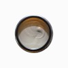 Arcadian-Clay-Pomade---Pomady-do-wlosow-2