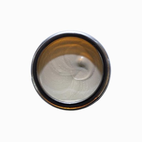Arcadian-Clay-Pomade---Pomady-do-wlosow-2