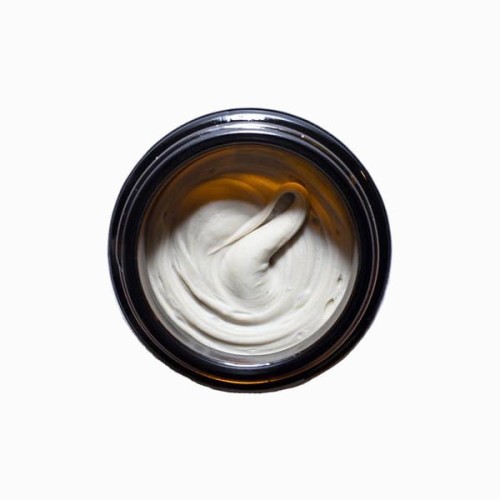 Arcadian-Matte-Paste---Pomady-do-wlosow-2