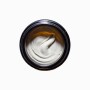 Arcadian-Matte-Paste---Pomady-do-wlosow-2