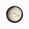 Arcadian-Matte-Paste---bardzo-silna-pomada-matujaca-2