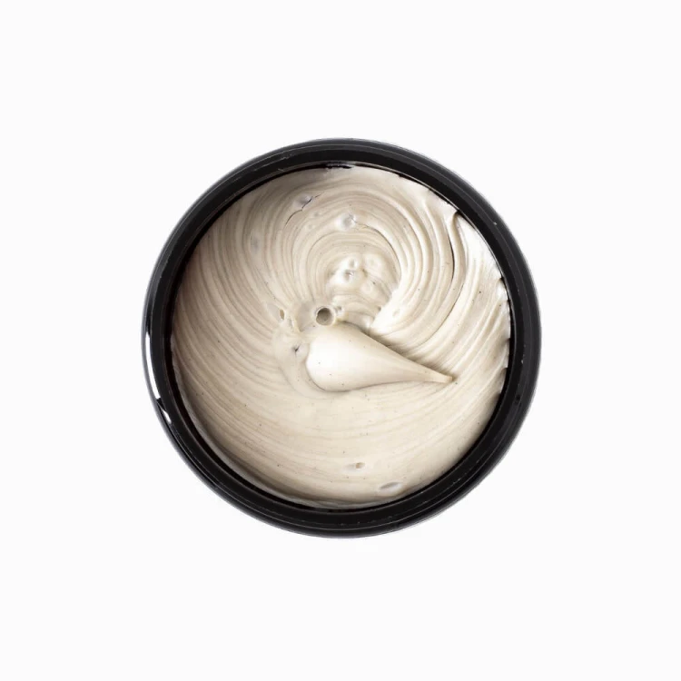 Arcadian-Matte-Paste---bardzo-silna-pomada-matujaca-2