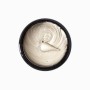 Arcadian-Matte-Paste---bardzo-silna-pomada-matujaca-2