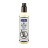 Spray do wlosow CLAY SPRAY Reuzel 355ml