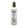 Spray do wlosow CLAY SPRAY Reuzel 355ml