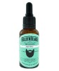 Golden Beards Organic Oil Arctic 30ml