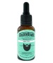 Golden Beards Organic Oil Arctic 30ml