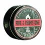 Pomada do wlosow MATTE CLAY FIRE AND BRIMSTONE Lockharts 105g