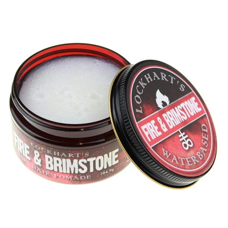 lockhart-fire-brimstone-water-based-1