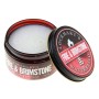 lockhart-fire-brimstone-water-based-1
