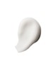 TEXTURE029_TECHSERIESTEXTUREFOAM_1024x1024