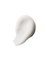 TEXTURE029_TECHSERIESTEXTUREFOAM_1024x1024