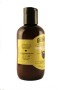 1275-shampoo33_533x800