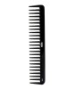 Grzebien do wlosow CB11 COMB Uppercut Deluxe