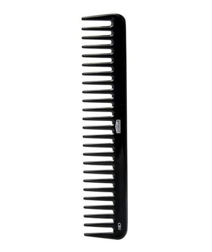 Grzebien do wlosow CB11 COMB Uppercut Deluxe