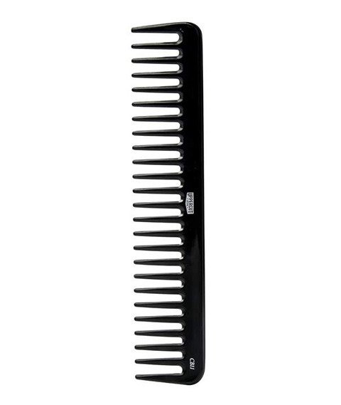 Grzebien do wlosow CB11 COMB Uppercut Deluxe