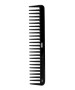 Grzebien do wlosow CB11 COMB Uppercut Deluxe