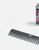 rakecomb@2x