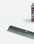 rakecomb@2x