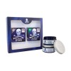 TAME AND TEXTURE HAIR KIT Bluebeards Revenge