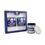 TAME AND TEXTURE HAIR KIT Bluebeards Revenge