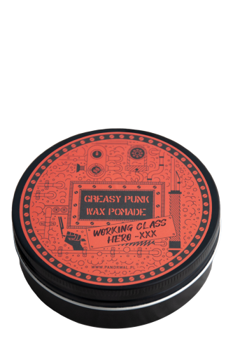 greasy-punk_135g
