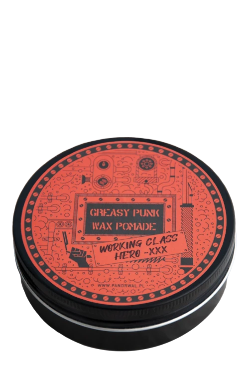 greasy-punk_135g