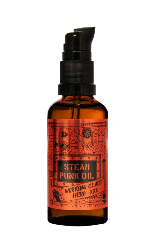 steampunk_olejek_wch_45g_1