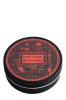 puffy-punk_150g-2