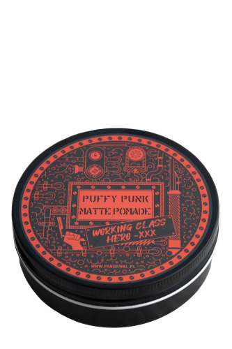 puffy-punk_150g-2