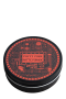 puffy-punk_150g-2