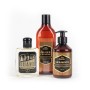 Zestaw do brody COLOGNE Pan Drwal