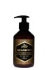 pol_pl_Szampon-COLOGNE-250ml-436_1