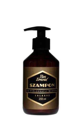 pol_pl_Szampon-COLOGNE-250ml-436_1