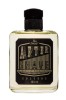 pol_pl_Aftershave-COLOGNE-100ml-433_2