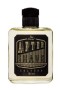 pol_pl_Aftershave-COLOGNE-100ml-433_2
