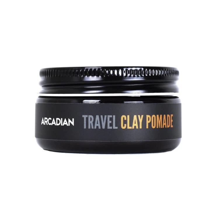 arcadian-clay-pomade-56-1000px