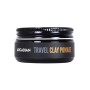 arcadian-clay-pomade-56-1000px
