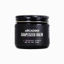 Weganski balsam do brody Grapeseed Balm Arcadian 56g