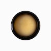 Arcadian-Grapeseed-Balm---weganski-balsam-do-brody-2