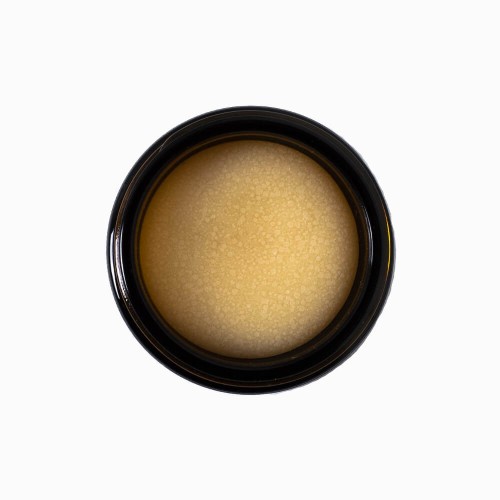 Arcadian-Grapeseed-Balm---weganski-balsam-do-brody-2