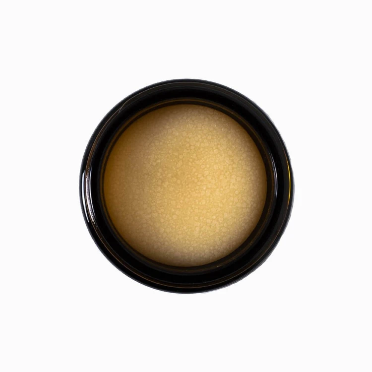 Arcadian-Grapeseed-Balm---weganski-balsam-do-brody-2