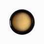Arcadian-Grapeseed-Balm---weganski-balsam-do-brody-2