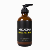 Arcadian Banana Face Wash