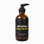 Arcadian Banana Face Wash