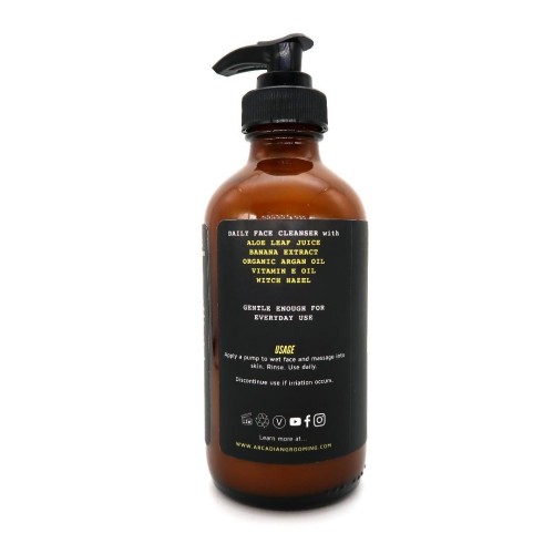 arcadian_banana_face_wash_1566785867_caf4d0331_progressive