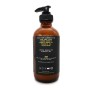 arcadian_banana_face_wash_1566785867_caf4d0331_progressive