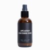 Odzywka do wlosow Conditioning Cream Arcadian
