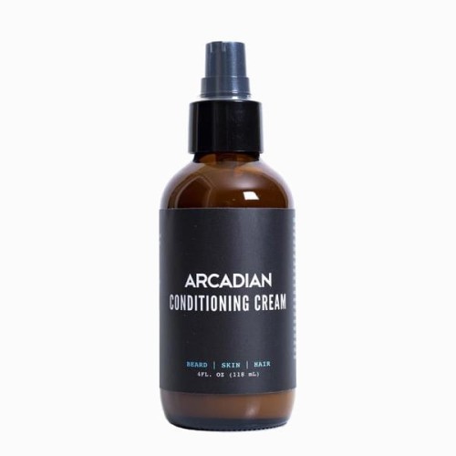 Odzywka do wlosow Conditioning Cream Arcadian
