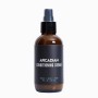 Odzywka do wlosow Conditioning Cream Arcadian